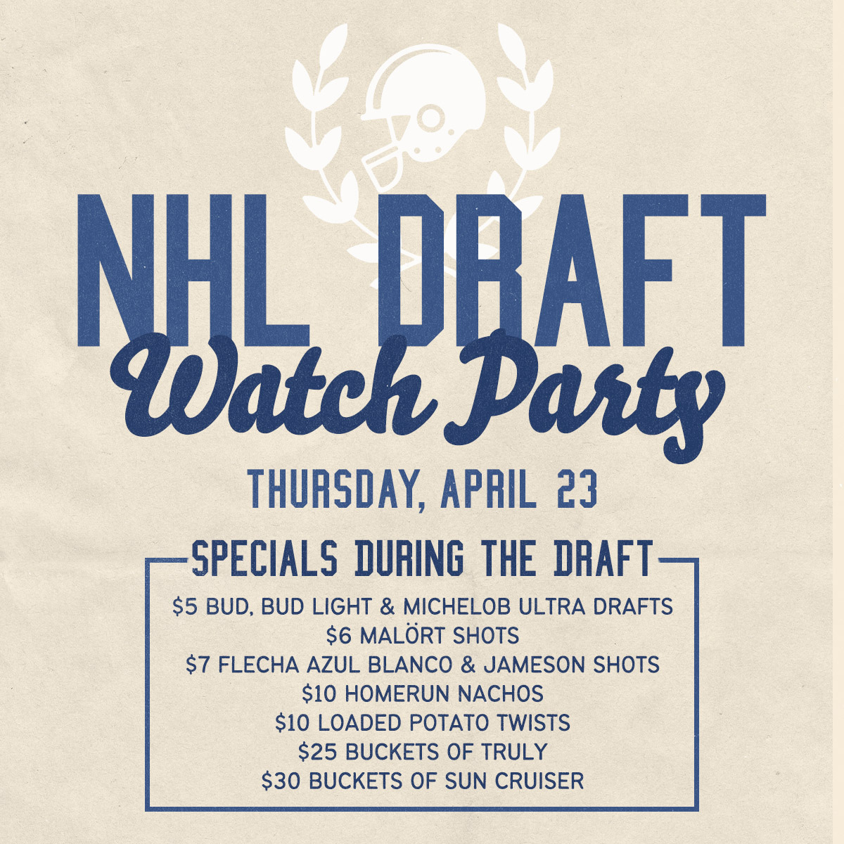 BH_NFL_Draft_Watch_Party_Web