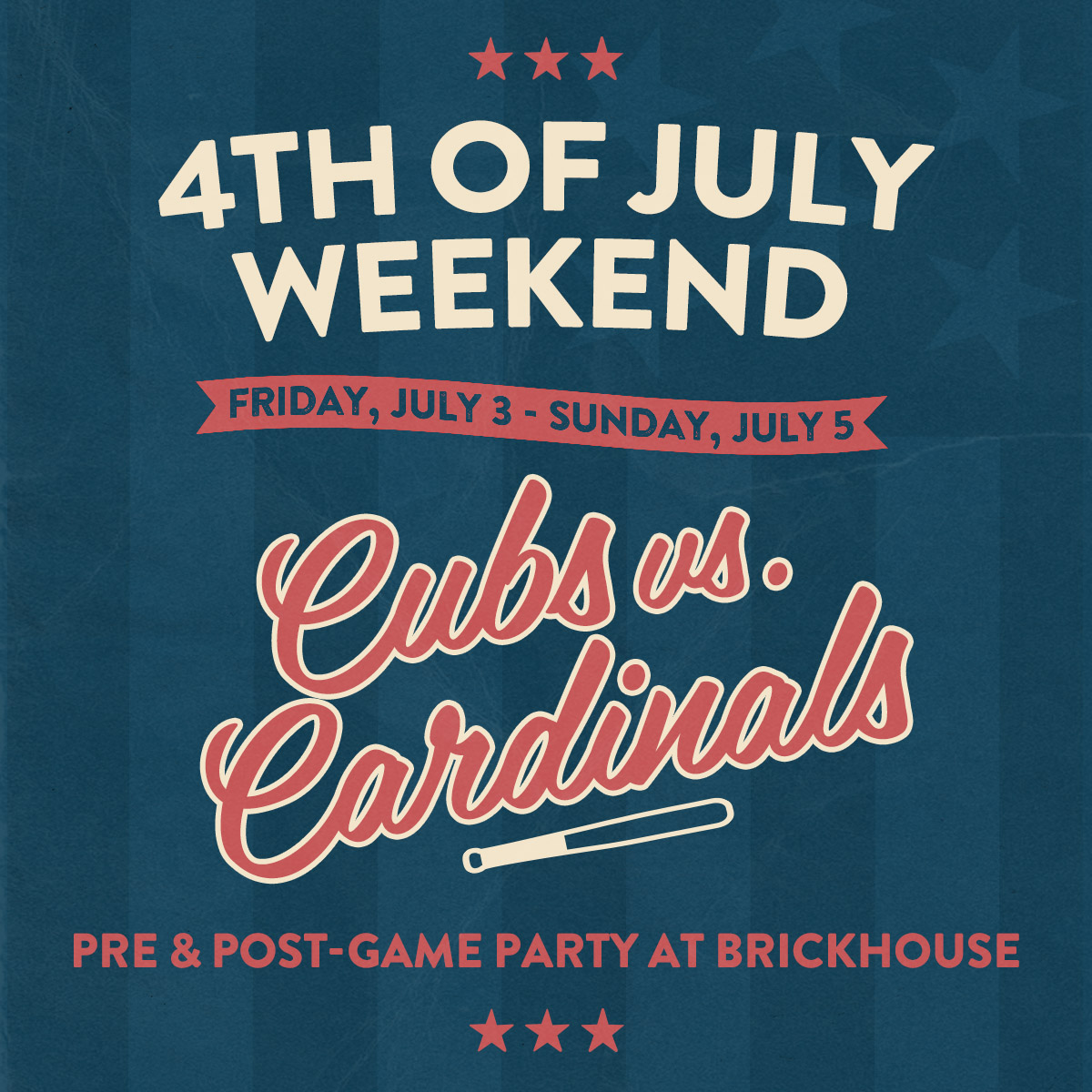 BH_4th_of_July_Web
