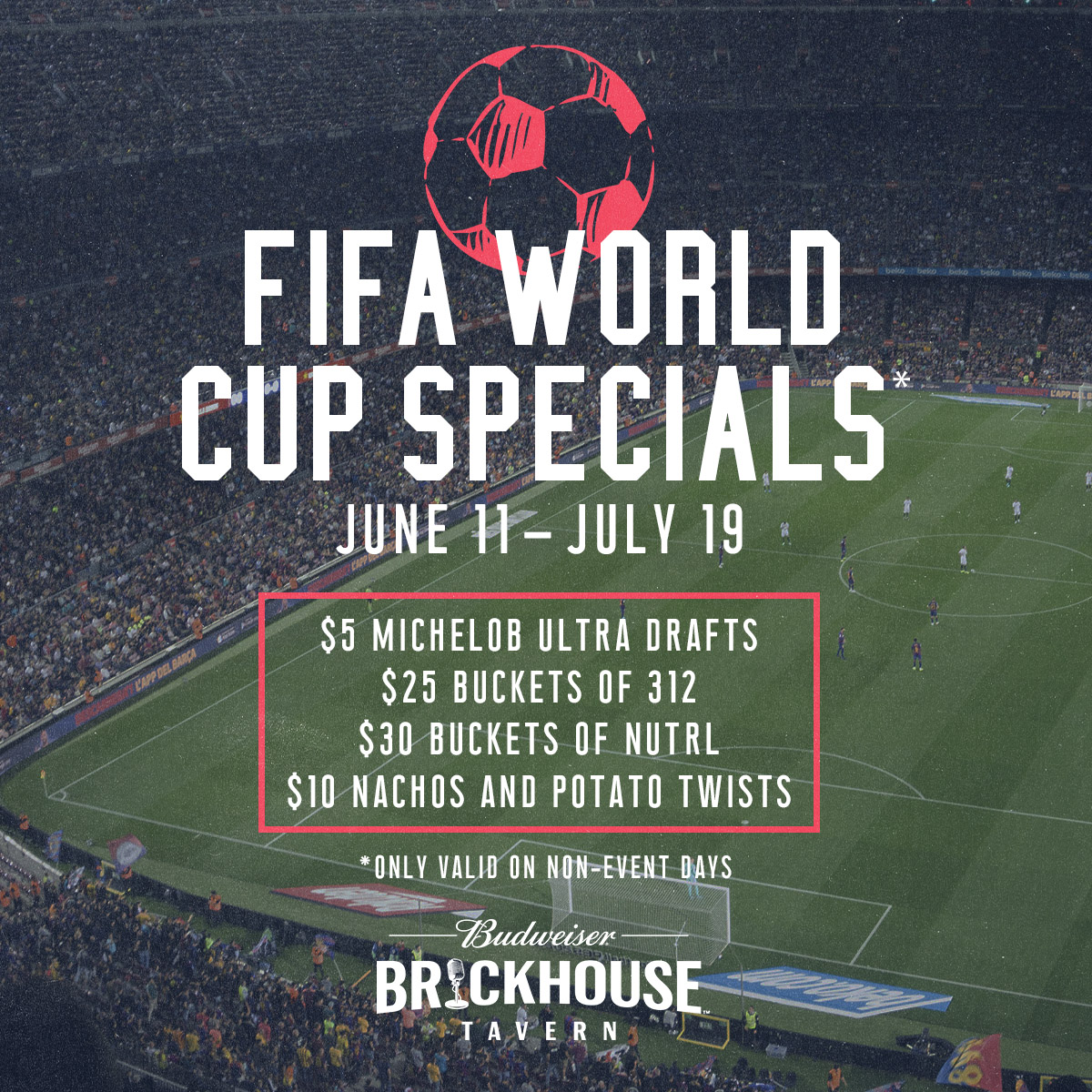 BH_FIFA_World_Cup_Web
