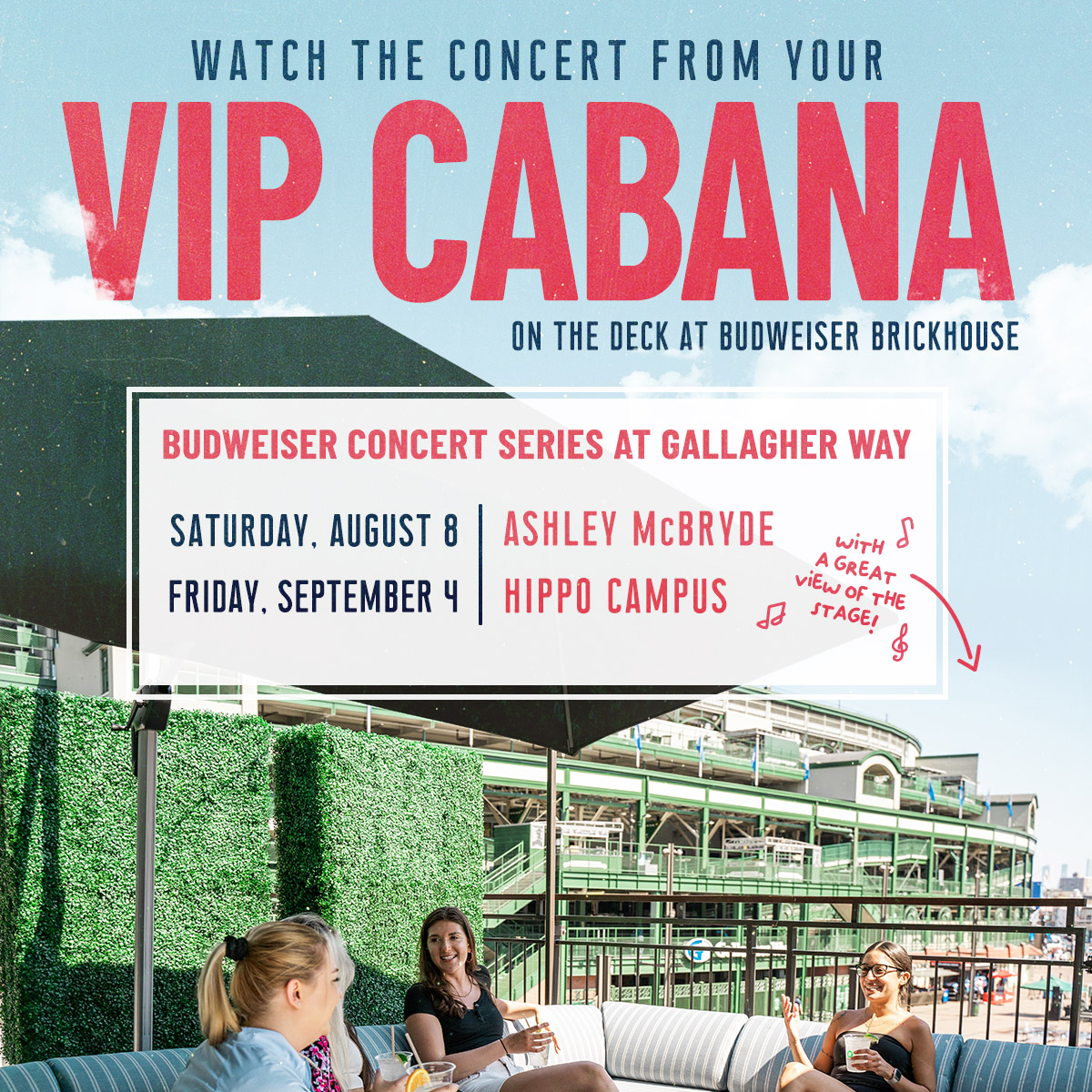BH_Cabana_Web (1)