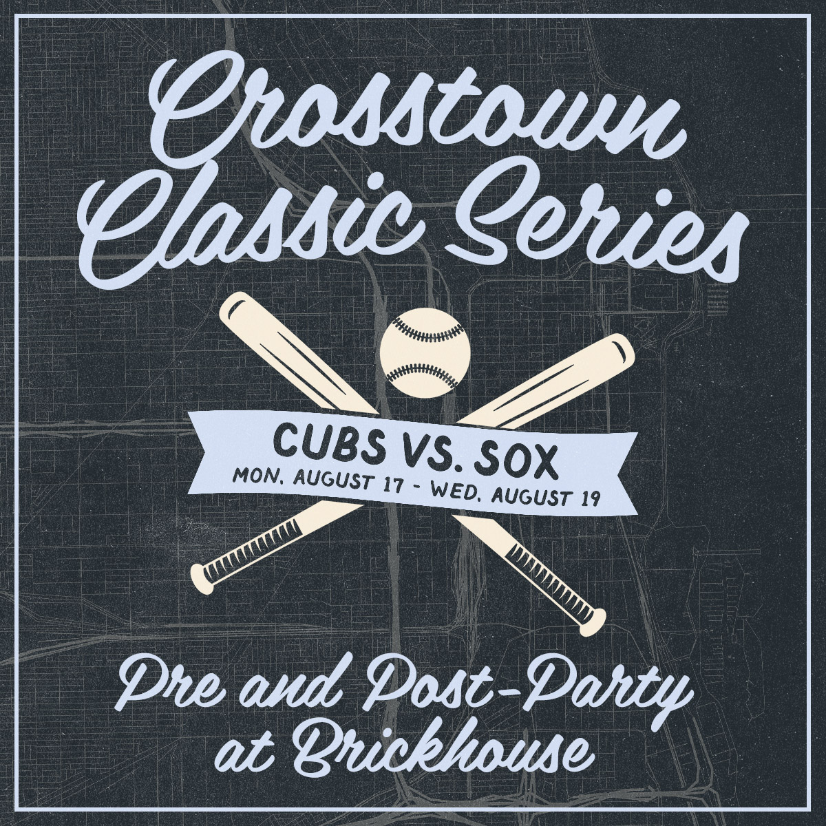 BH_Crosstown_Classic_Web
