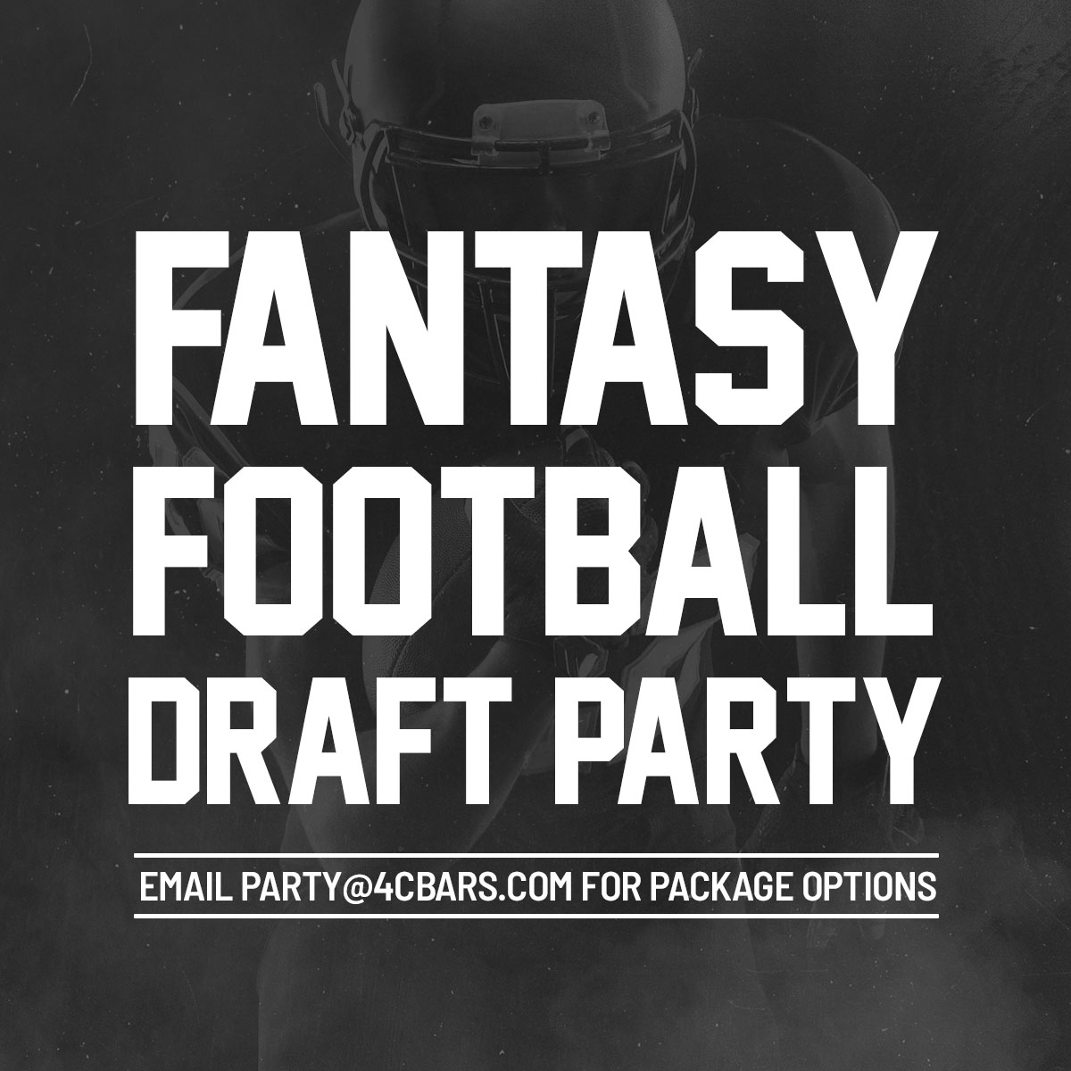 FCH_Fantasy_Football_Web