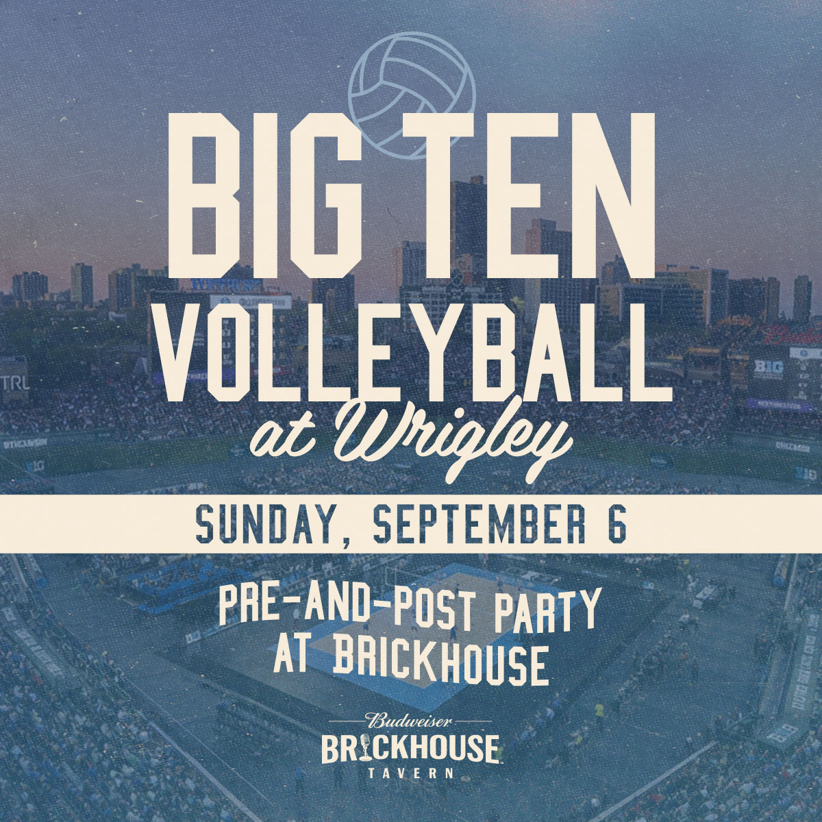 BH_Big_Ten_Vball_Web