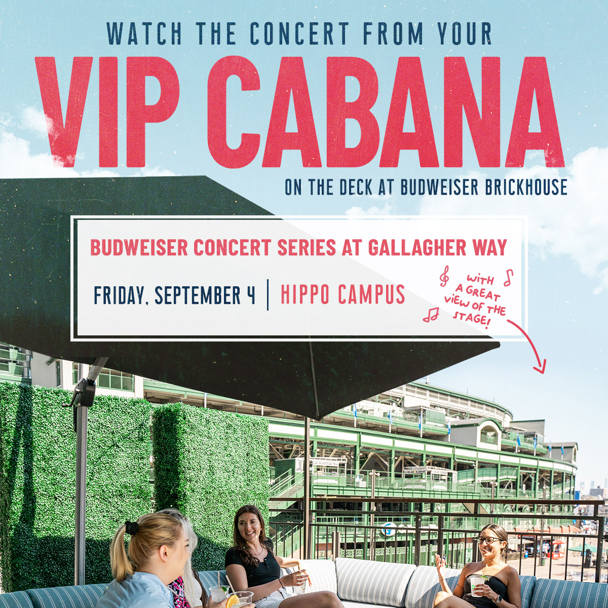 BH_Cabana_Sept_Web