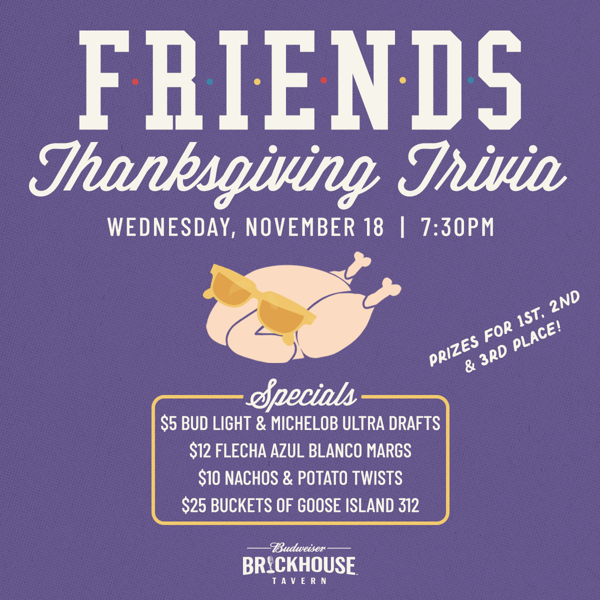 BH_Friends_Trivia_Web