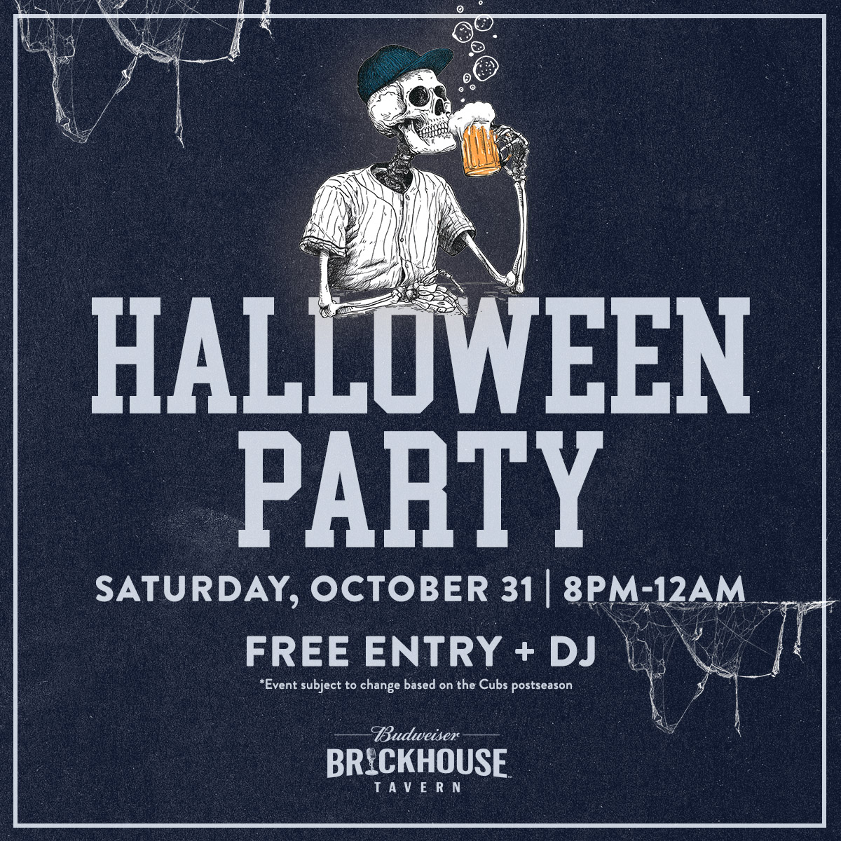 BH_Halloween_Party_Web