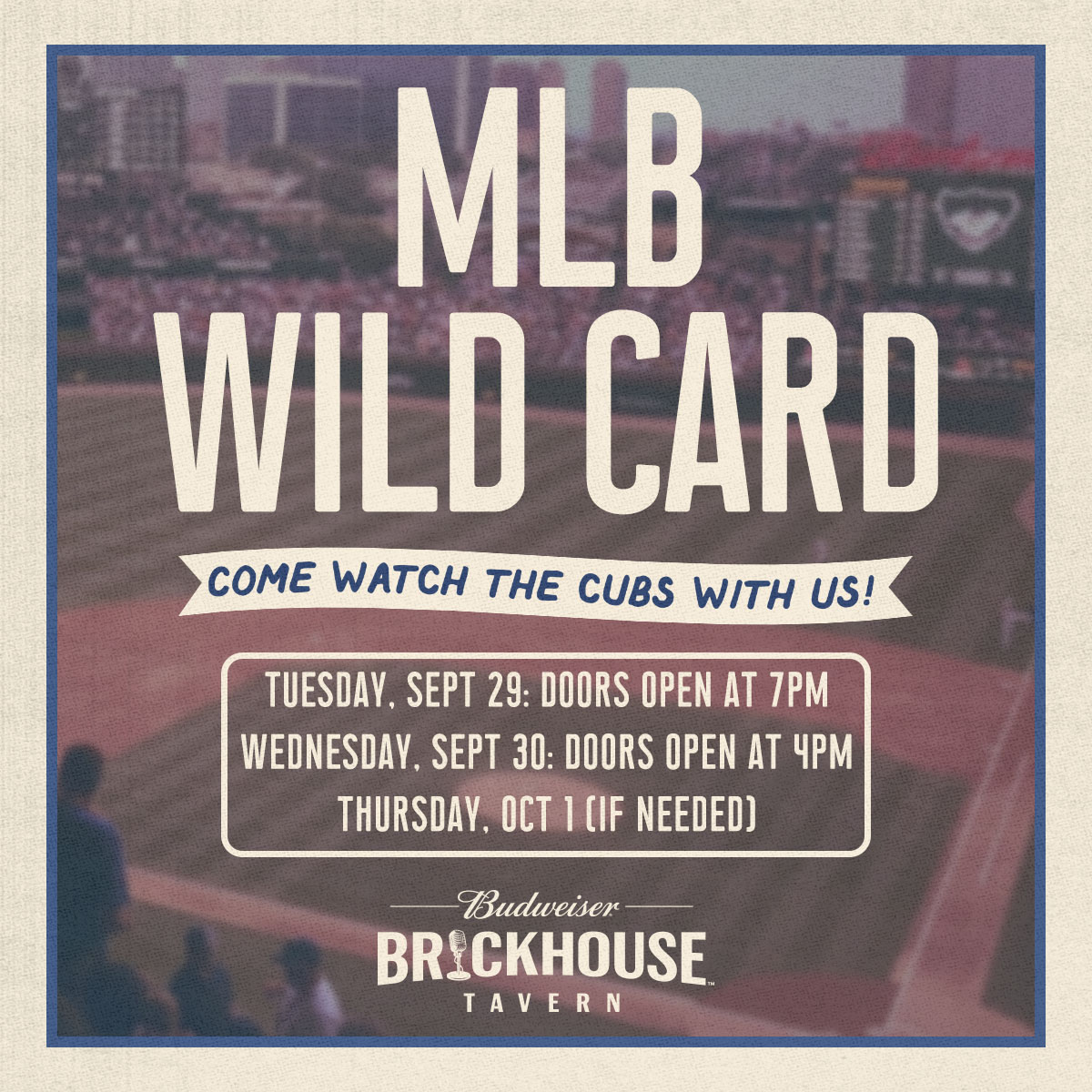 BH_Mlb_Wild_Card_Web