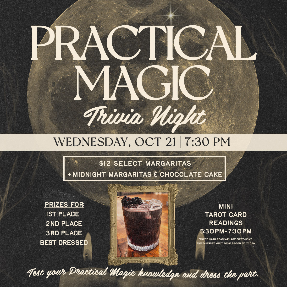 BH_Practical_Magic_Web