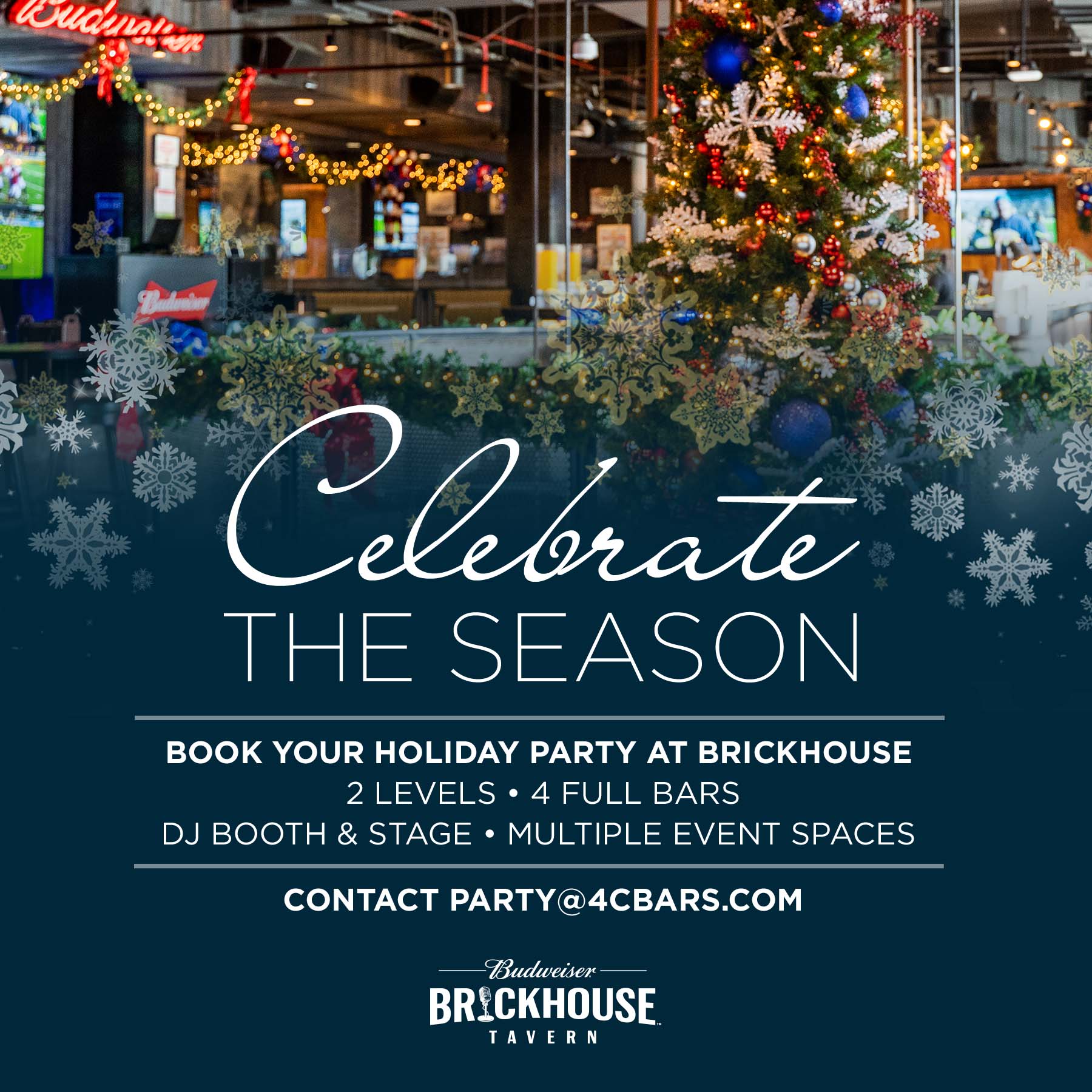 BH_Book_Your_Holiday_Party_IG