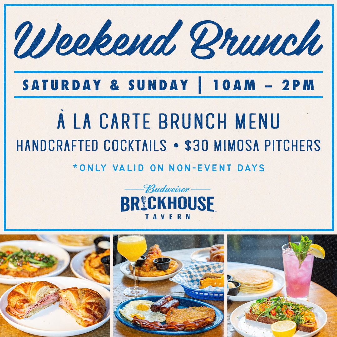 BH_Weekend_Brunch_Web